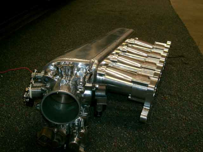 Loading Image
