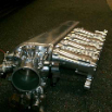 Parts (214)