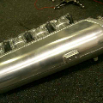 Parts (215)