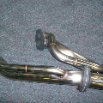 Parts (216)