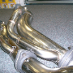 Parts (217)