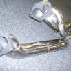 Parts (218)