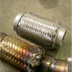 Parts (219)