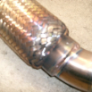 Parts (220)