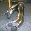 Parts (221)