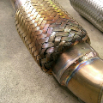 Parts (222)