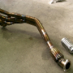 Parts (223)