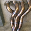 Parts (225)