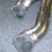 Parts (228)