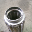 Parts (229)