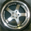Parts (232)