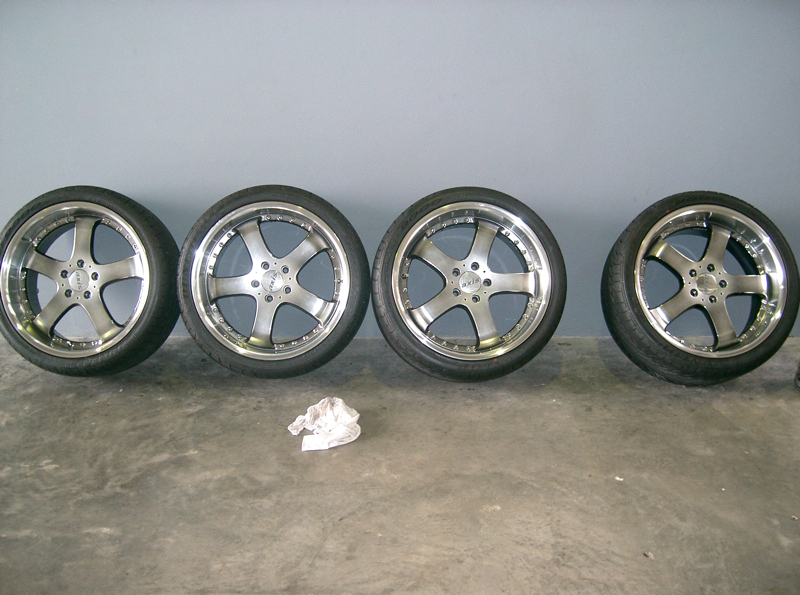 Loading Image