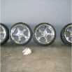 Parts (233)