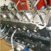 Parts (235)