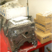 Parts (236)