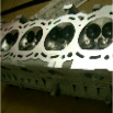 Parts (237)