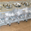 Parts (239)
