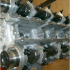 Parts (240)