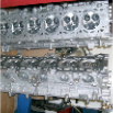 Parts (241)