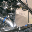 Parts (242)