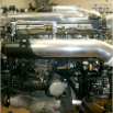 Parts (244)
