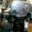 Parts (245)