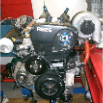 Parts (246)