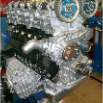 Parts (247)