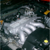 Parts (249)