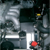 Parts (250)
