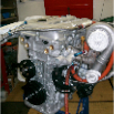 Parts (251)