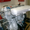 Parts (252)