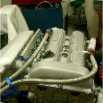 Parts (253)