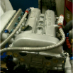 Parts (254)