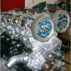 Parts (255)