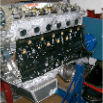 Parts (256)