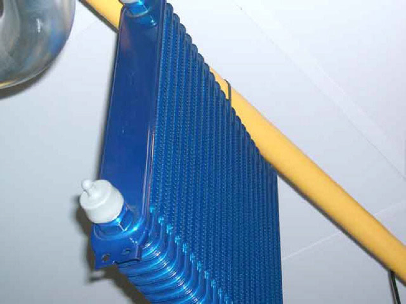 Loading Image