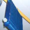 Parts (26)