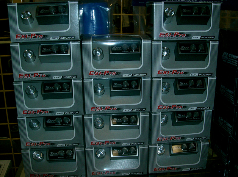 Loading Image