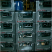 Parts (263)