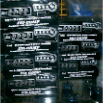 Parts (264)