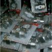 Parts (266)