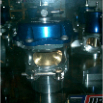 Parts (268)