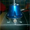 Parts (270)