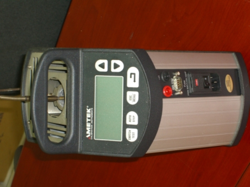 Loading Image