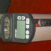 Parts (273)