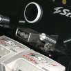 Parts (275)