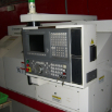 Parts (277)
