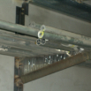 Parts (279)