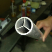 Parts (281)